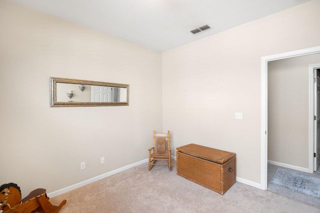 1468 Regent Cir, Lincoln, CA 95648