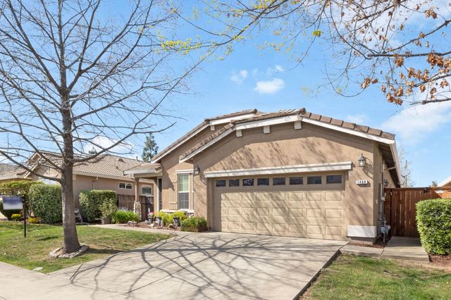 1468 Regent Cir, Lincoln, CA 95648