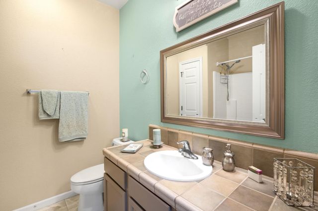 1468 Regent Cir, Lincoln, CA 95648