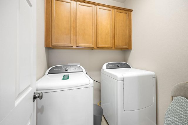 1468 Regent Cir, Lincoln, CA 95648