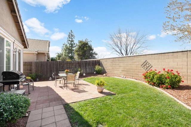 1468 Regent Cir, Lincoln, CA 95648