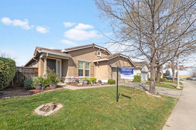 1468 Regent Cir, Lincoln, CA 95648