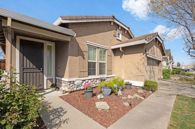 1468 Regent Cir, Lincoln, CA 95648