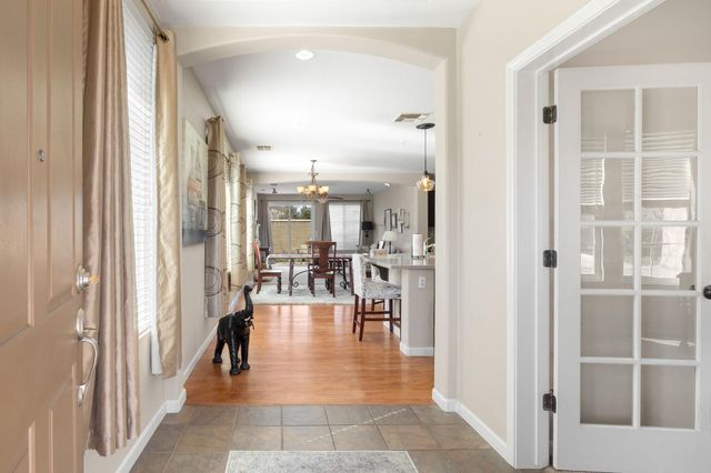 1468 Regent Cir, Lincoln, CA 95648