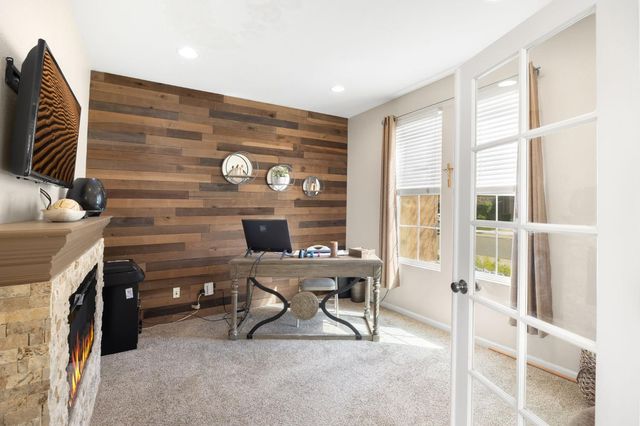 1468 Regent Cir, Lincoln, CA 95648