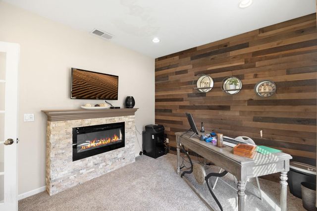 1468 Regent Cir, Lincoln, CA 95648