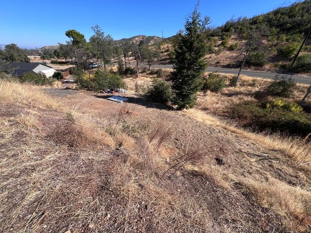 15882 Lower Springs Road, Redding, CA 96001