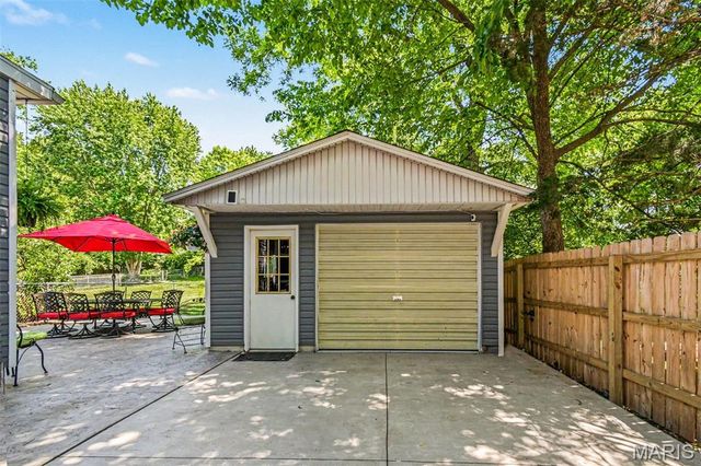 2010 Blendon Place, St Louis, MO 63143