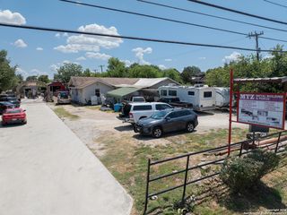 6764 Crestway, San Antonio, TX 78239