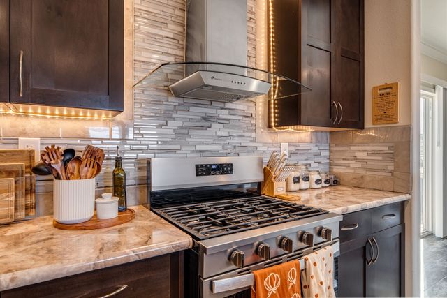 2322 Vista De Corral, Espanola, NM 87532