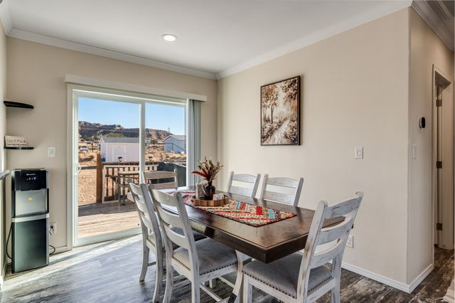 2322 Vista De Corral, Espanola, NM 87532