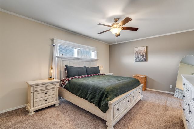 2322 Vista De Corral, Espanola, NM 87532