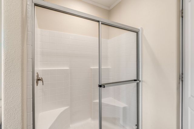 2322 Vista De Corral, Espanola, NM 87532