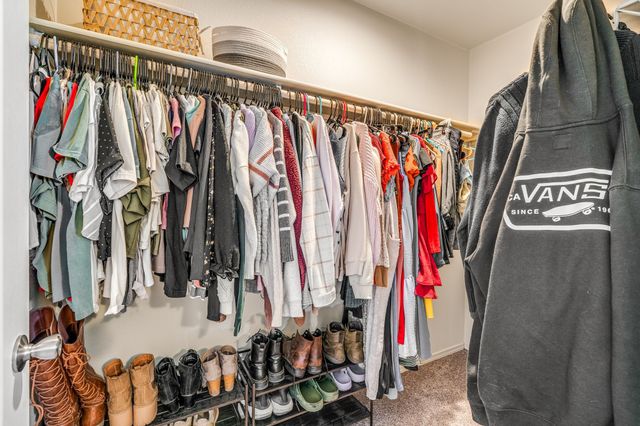 2322 Vista De Corral, Espanola, NM 87532