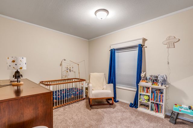 2322 Vista De Corral, Espanola, NM 87532