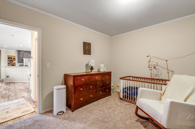 2322 Vista De Corral, Espanola, NM 87532