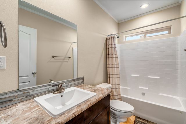 2322 Vista De Corral, Espanola, NM 87532