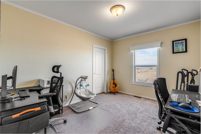 2322 Vista De Corral, Espanola, NM 87532