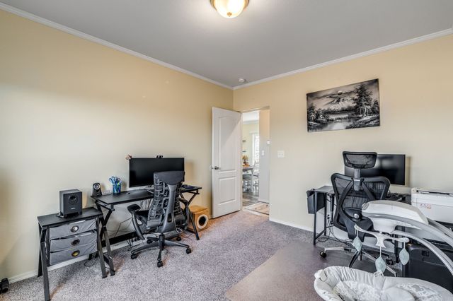 2322 Vista De Corral, Espanola, NM 87532