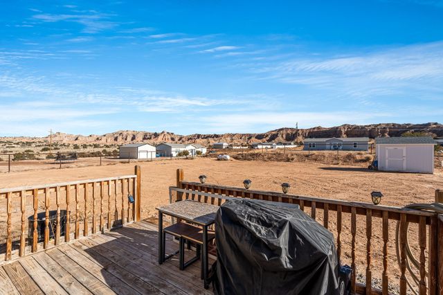 2322 Vista De Corral, Espanola, NM 87532