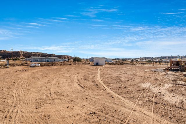 2322 Vista De Corral, Espanola, NM 87532