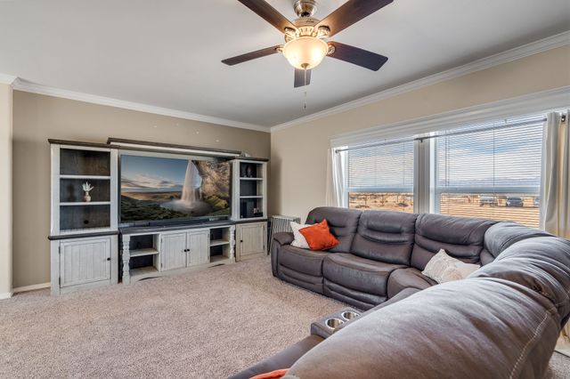 2322 Vista De Corral, Espanola, NM 87532