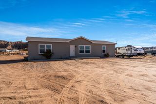 2322 Vista De Corral, Espanola, NM 87532