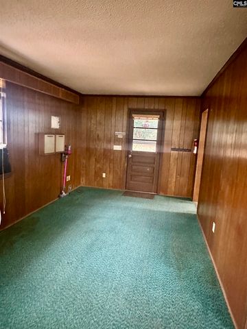 1915 Hallman Street, West Columbia, SC 29169