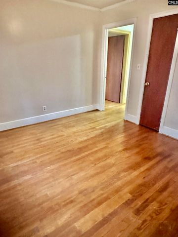 1915 Hallman Street, West Columbia, SC 29169