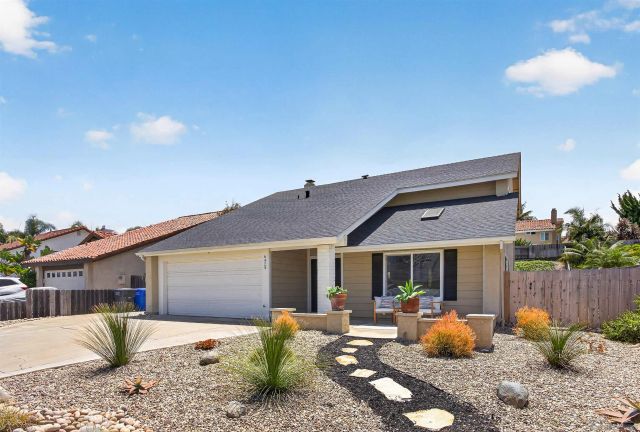 6424 Cayenne, Carlsbad, CA 92009
