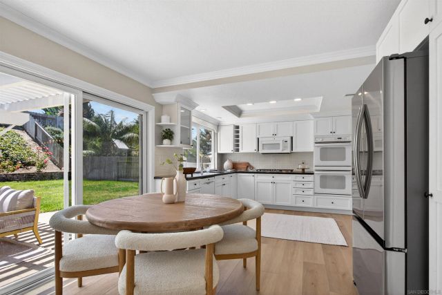 6424 Cayenne, Carlsbad, CA 92009