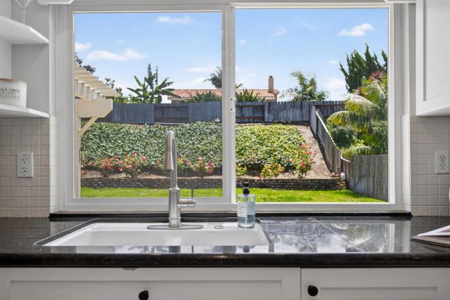 6424 Cayenne, Carlsbad, CA 92009