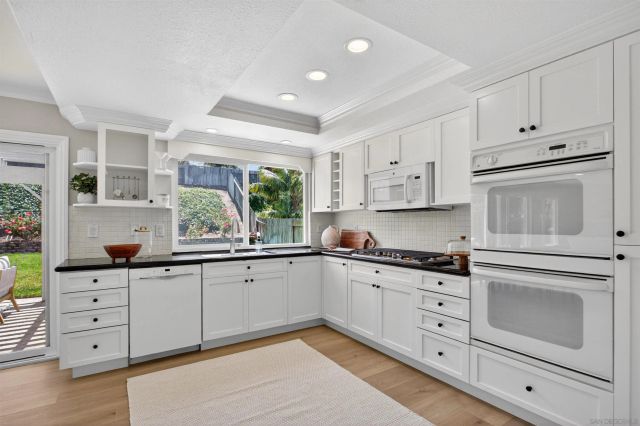 6424 Cayenne, Carlsbad, CA 92009