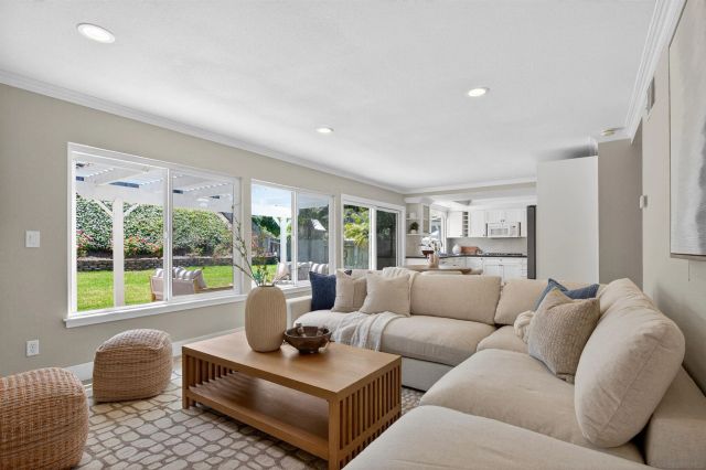 6424 Cayenne, Carlsbad, CA 92009