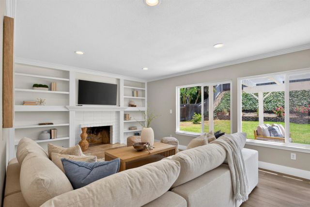 6424 Cayenne, Carlsbad, CA 92009