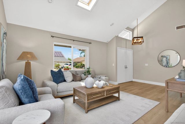 6424 Cayenne, Carlsbad, CA 92009