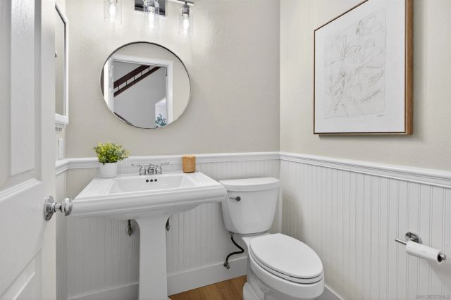 6424 Cayenne, Carlsbad, CA 92009