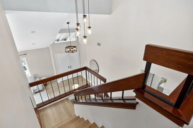 6424 Cayenne, Carlsbad, CA 92009