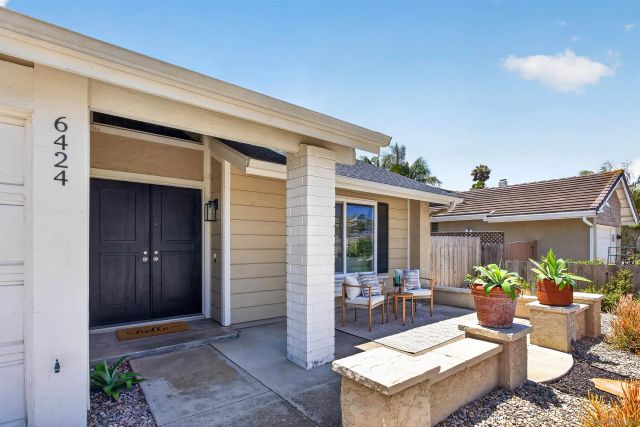 6424 Cayenne, Carlsbad, CA 92009