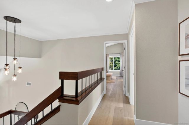 6424 Cayenne, Carlsbad, CA 92009