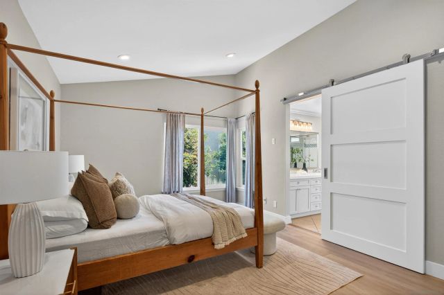 6424 Cayenne, Carlsbad, CA 92009