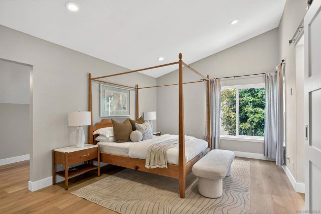 6424 Cayenne, Carlsbad, CA 92009