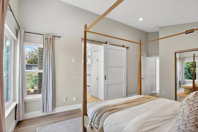 6424 Cayenne, Carlsbad, CA 92009