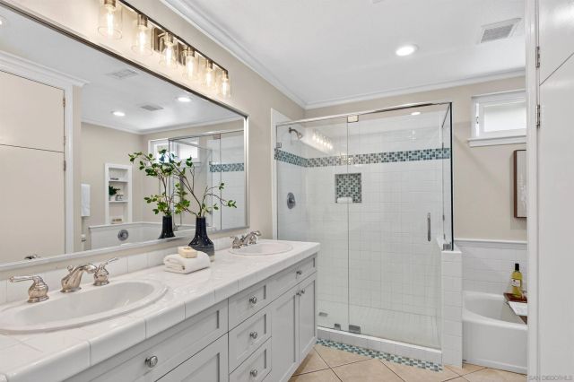6424 Cayenne, Carlsbad, CA 92009