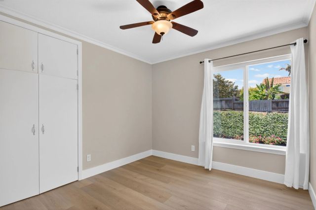 6424 Cayenne, Carlsbad, CA 92009