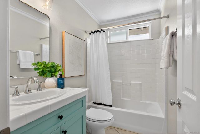 6424 Cayenne, Carlsbad, CA 92009