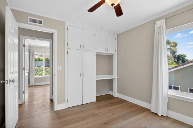 6424 Cayenne, Carlsbad, CA 92009