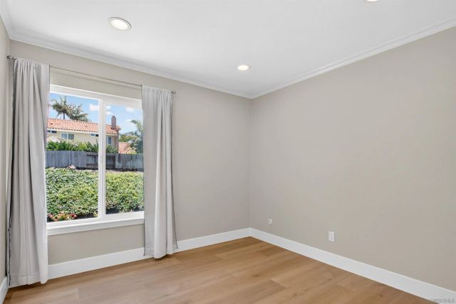 6424 Cayenne, Carlsbad, CA 92009