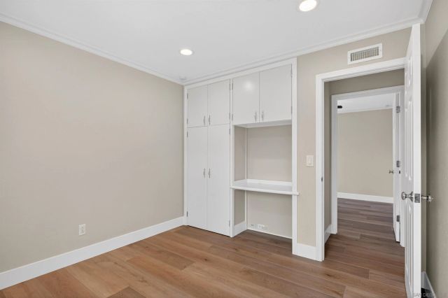 6424 Cayenne, Carlsbad, CA 92009