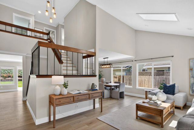 6424 Cayenne, Carlsbad, CA 92009